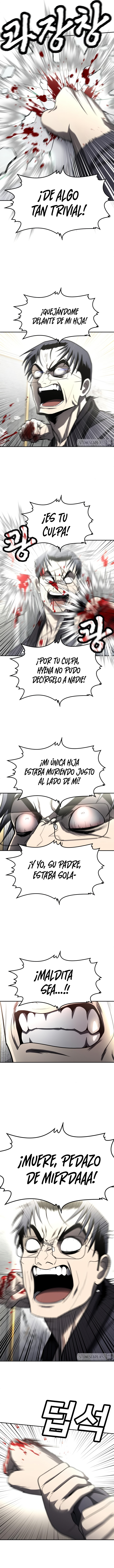 sentido de la diversión Capitulo 48 página 14
