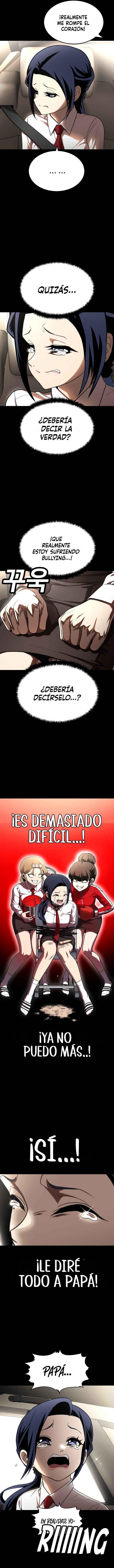 sentido de la diversión Capitulo 48 página 5