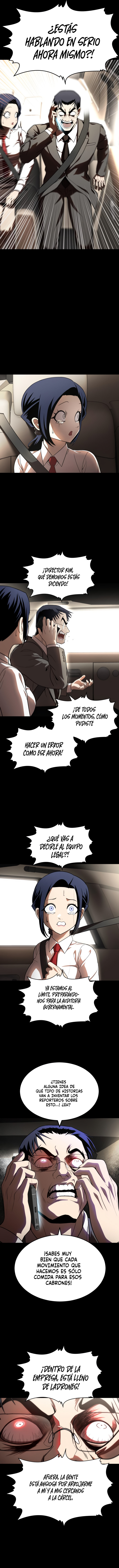 sentido de la diversión Capitulo 48 página 7