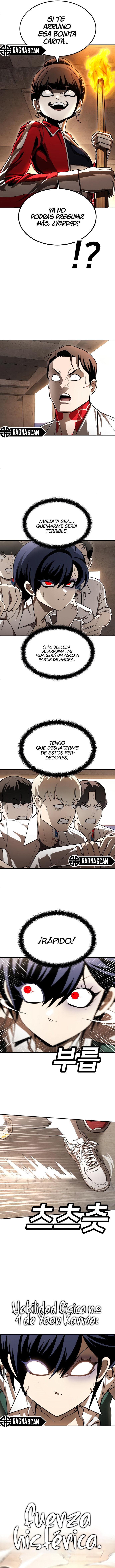 sentido de la diversión Capitulo 51 página 12