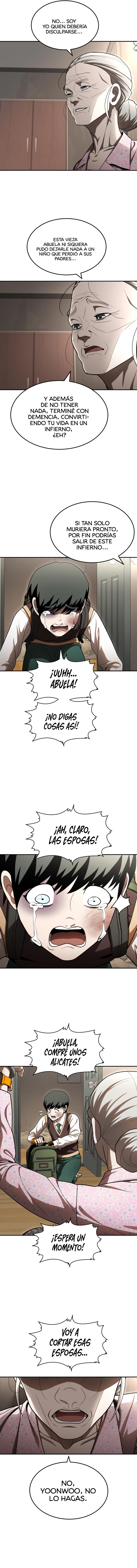 sentido de la diversión Capitulo 53 página 12