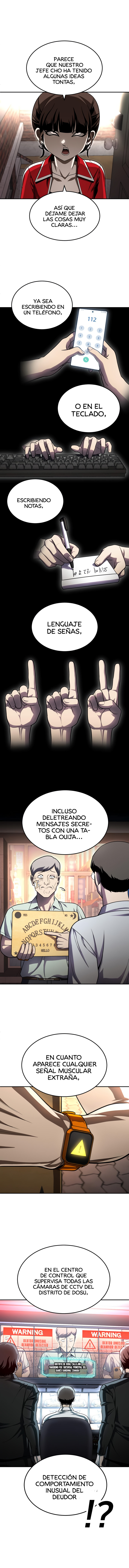 sentido de la diversión Capitulo 53 página 25