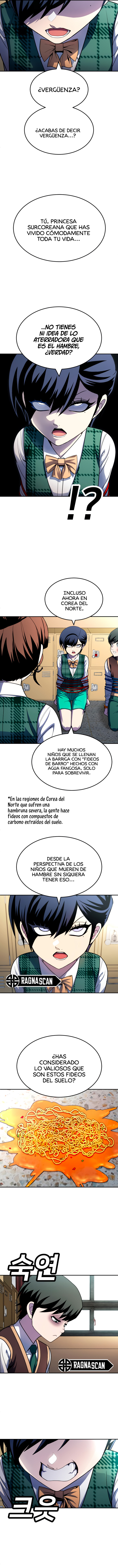 sentido de la diversión Capitulo 55 página 12