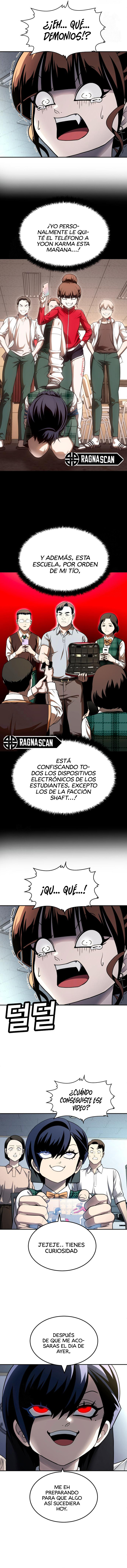 sentido de la diversión Capitulo 56 página 13