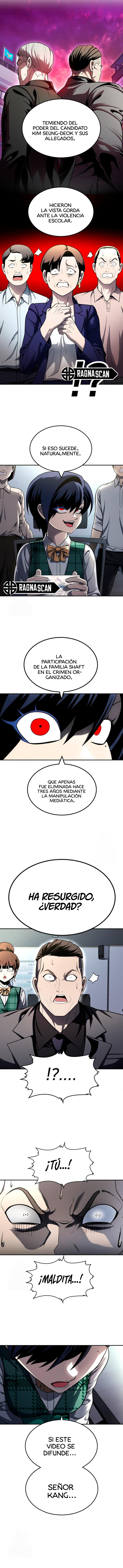 sentido de la diversión Capitulo 56 página 16