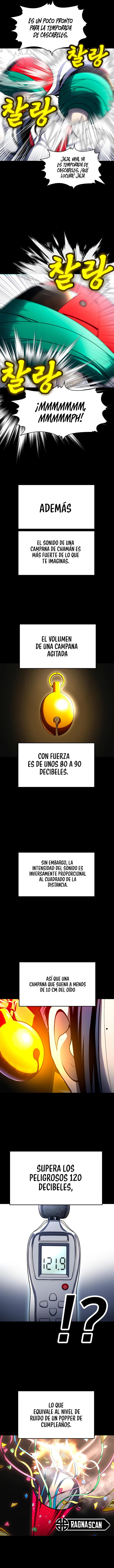 sentido de la diversión Capitulo 59 página 12