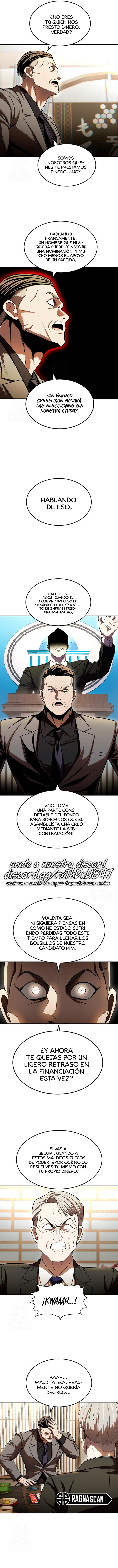sentido de la diversión Capitulo 60 página 16