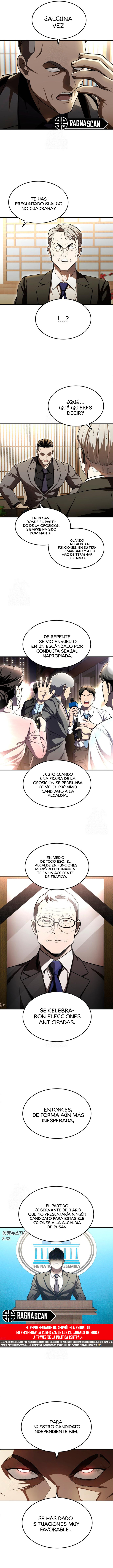 sentido de la diversión Capitulo 60 página 17