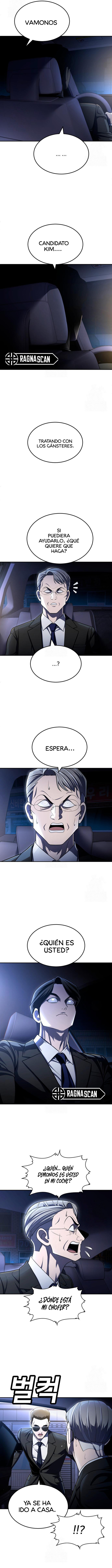 sentido de la diversión Capitulo 60 página 20