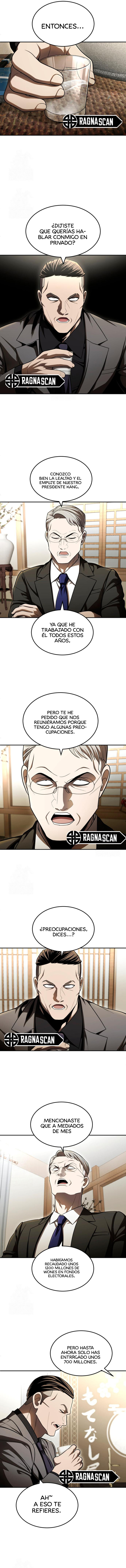 sentido de la diversión Capitulo 60 página 7
