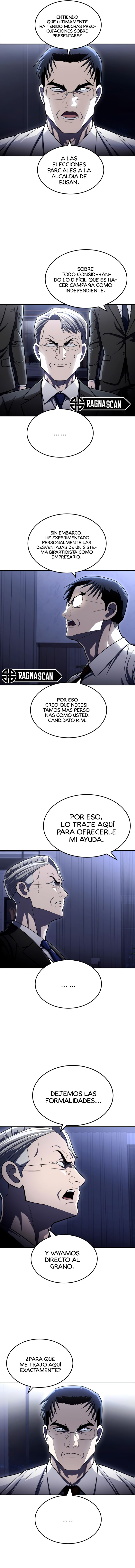sentido de la diversión Capitulo 61 página 13