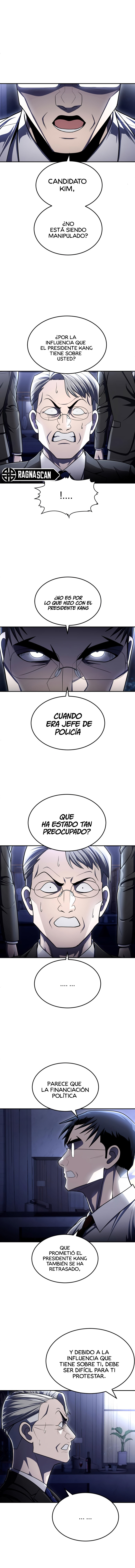 sentido de la diversión Capitulo 61 página 14