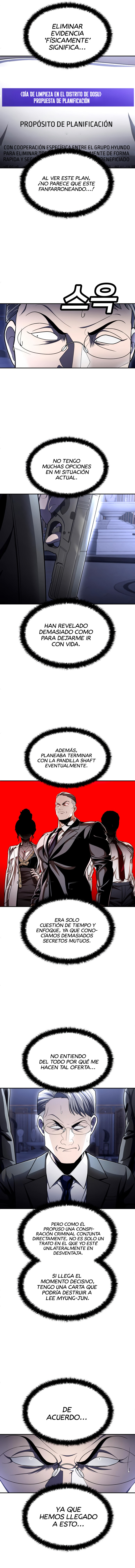 sentido de la diversión Capitulo 61 página 22
