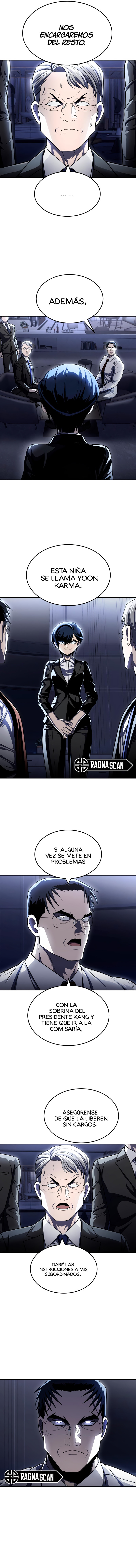 sentido de la diversión Capitulo 61 página 25