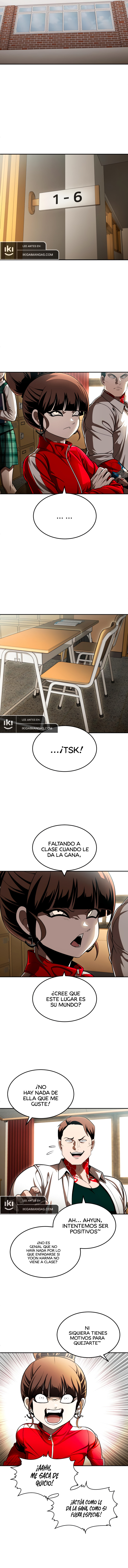 sentido de la diversión Capitulo 62 página 12
