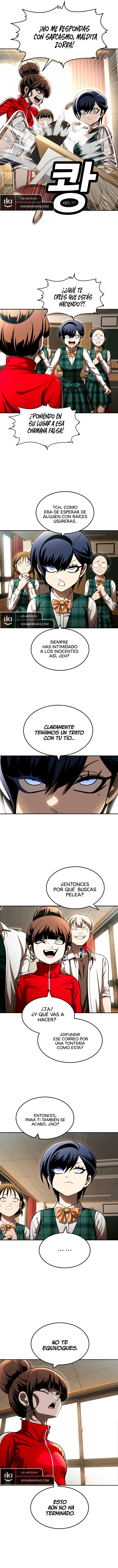 sentido de la diversión Capitulo 62 página 17