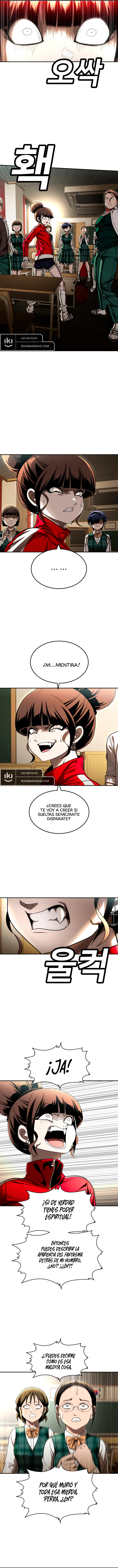 sentido de la diversión Capitulo 62 página 21