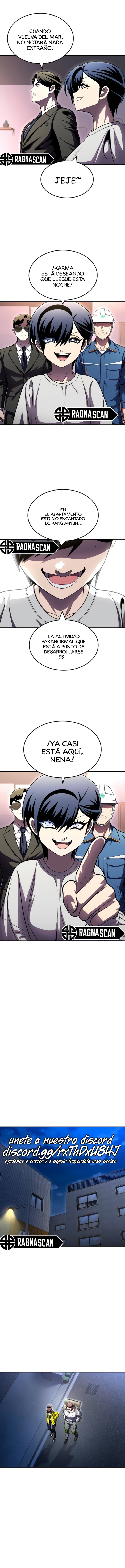 sentido de la diversión Capitulo 65 página 13