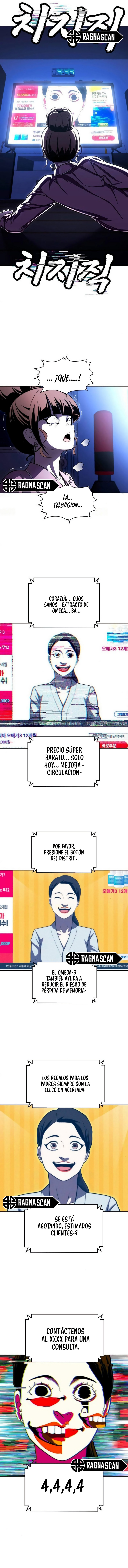 sentido de la diversión Capitulo 66 página 15