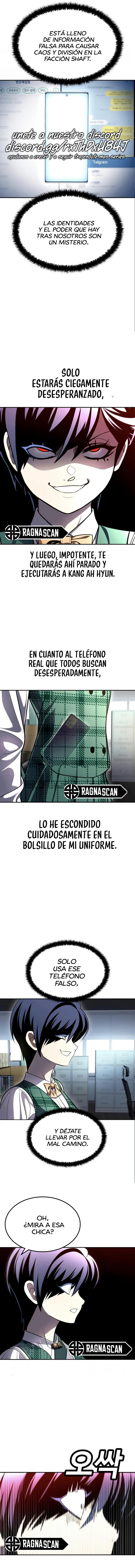 sentido de la diversión Capitulo 68 página 26