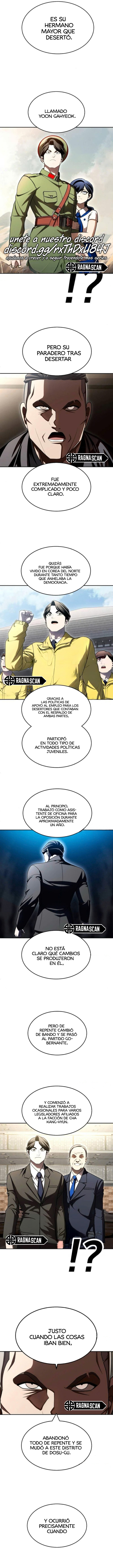 sentido de la diversión Capitulo 69 página 16
