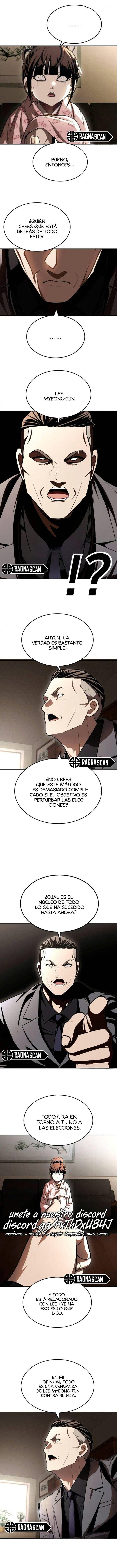 sentido de la diversión Capitulo 69 página 22