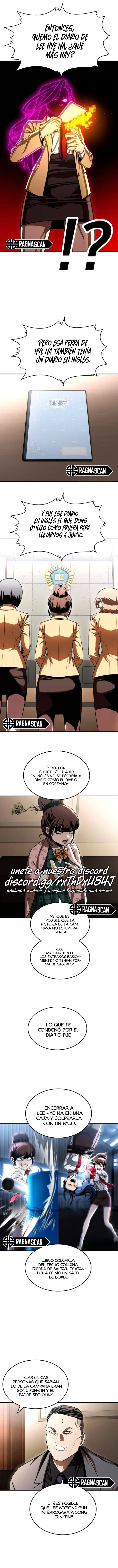 sentido de la diversión Capitulo 69 página 24