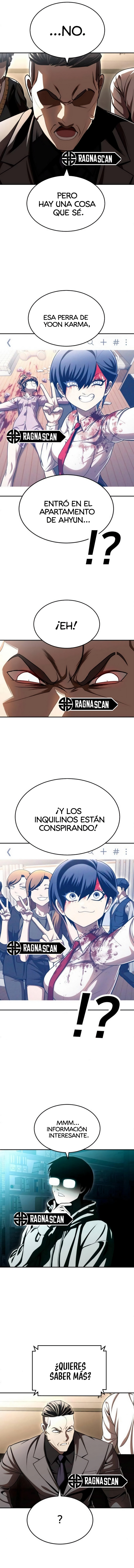 sentido de la diversión Capitulo 70 página 19