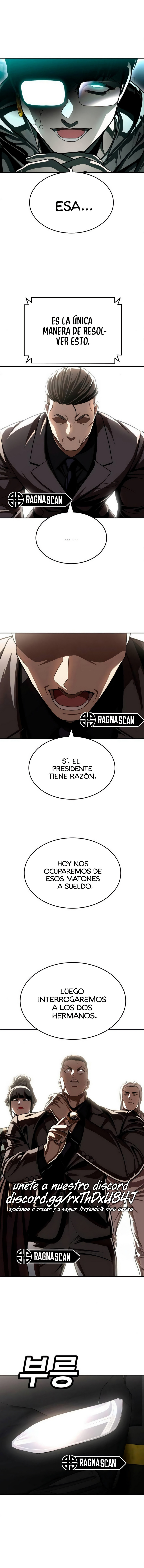 sentido de la diversión Capitulo 70 página 24
