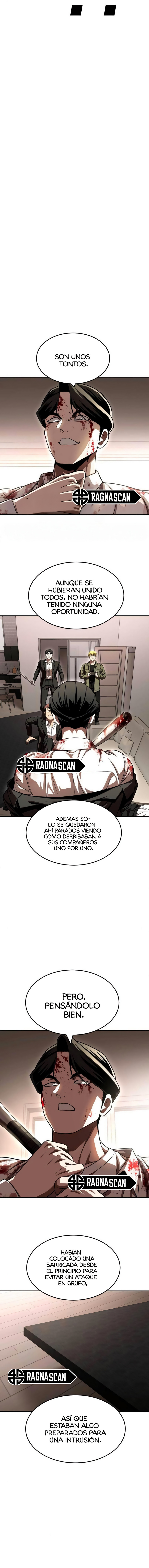 sentido de la diversión Capitulo 71 página 13