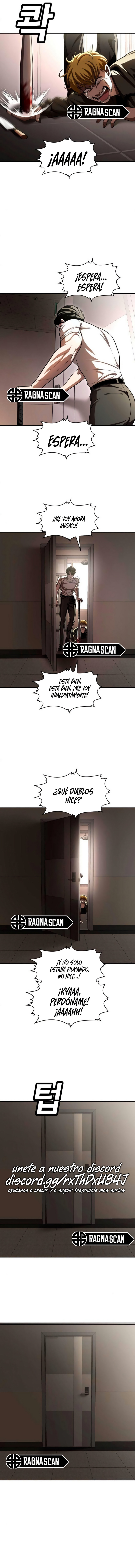sentido de la diversión Capitulo 71 página 24