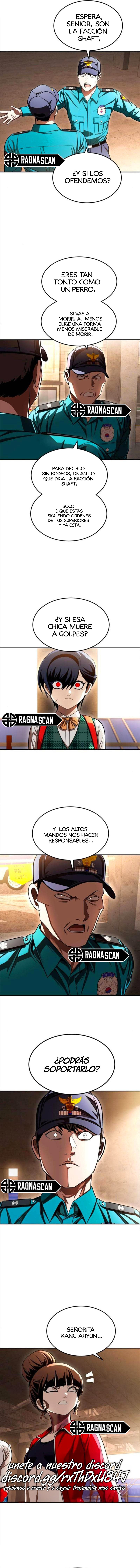 sentido de la diversión Capitulo 72 página 13