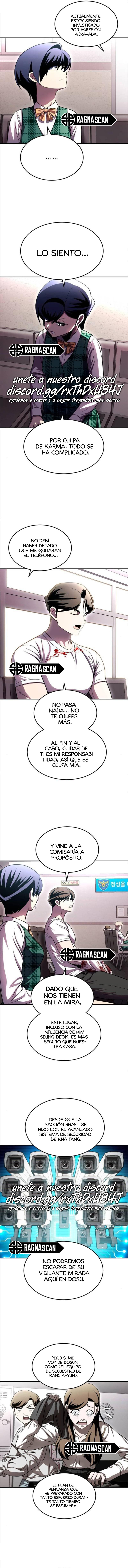 sentido de la diversión Capitulo 72 página 23
