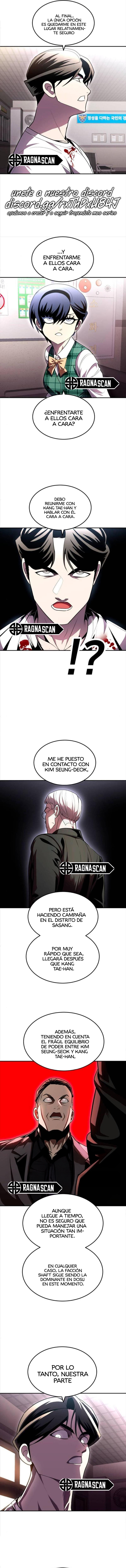 sentido de la diversión Capitulo 72 página 24