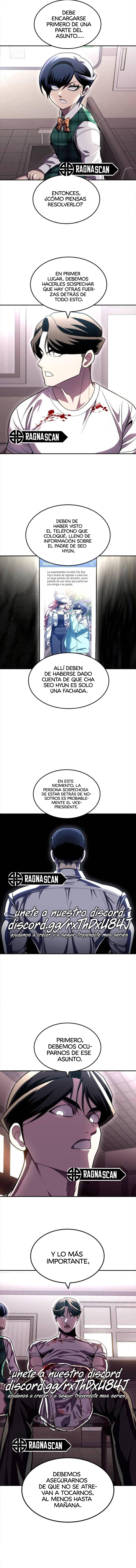 sentido de la diversión Capitulo 72 página 25