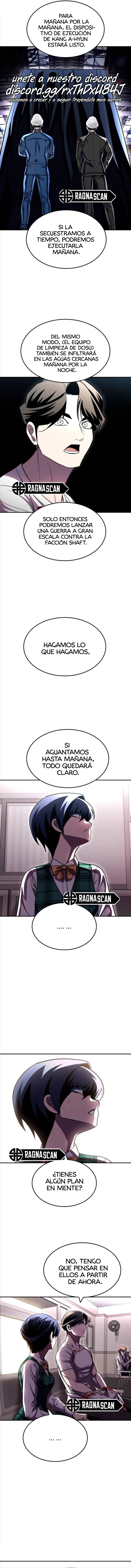 sentido de la diversión Capitulo 72 página 26