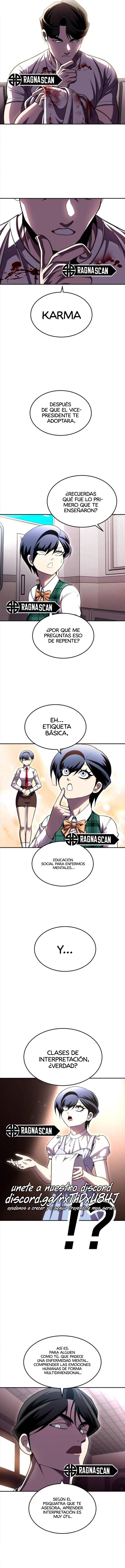 sentido de la diversión Capitulo 72 página 27