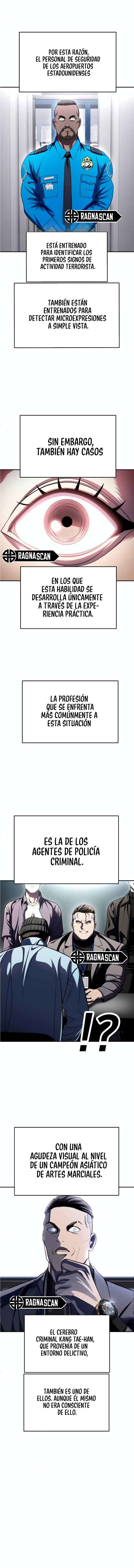 sentido de la diversión Capitulo 73 página 22
