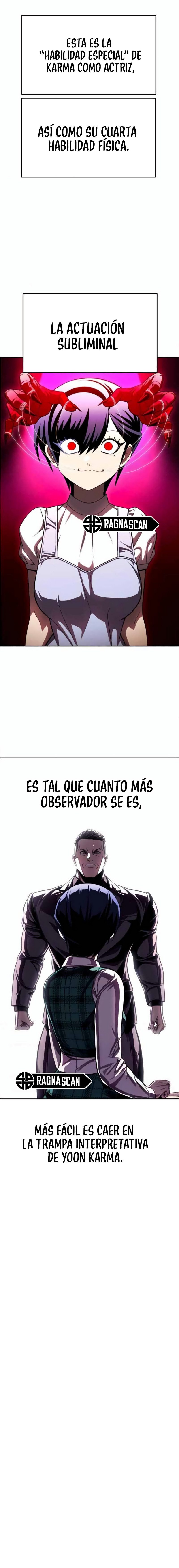 sentido de la diversión Capitulo 73 página 25