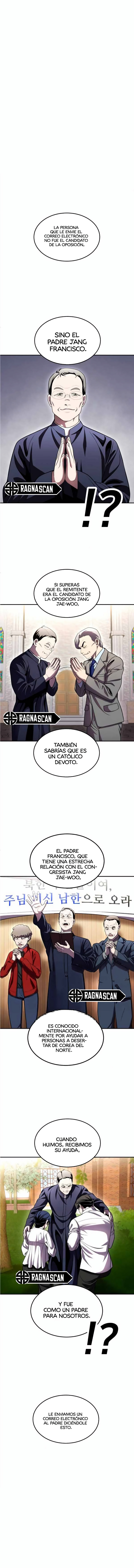 sentido de la diversión Capitulo 73 página 43