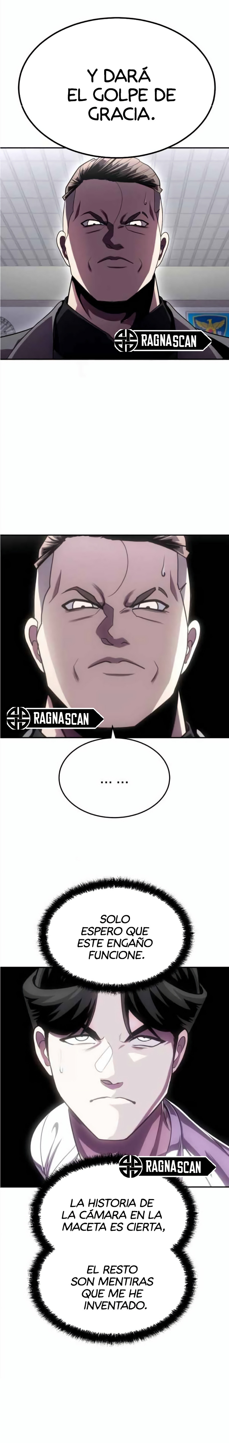 sentido de la diversión Capitulo 73 página 45