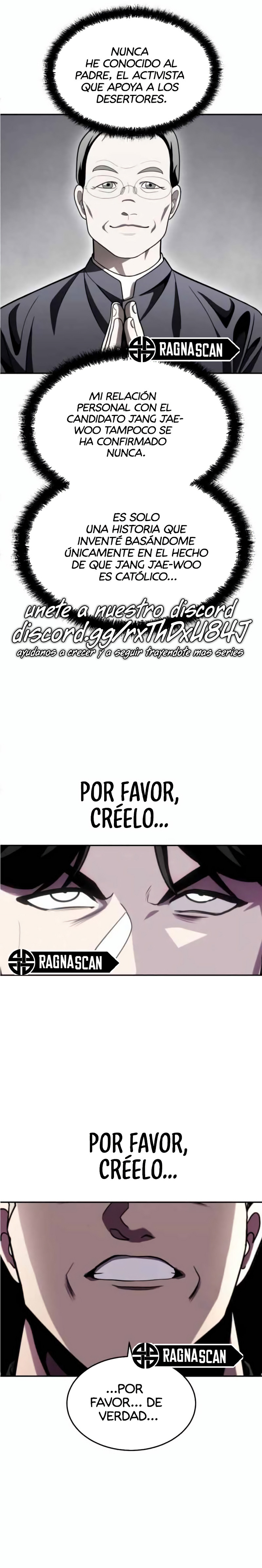 sentido de la diversión Capitulo 73 página 46