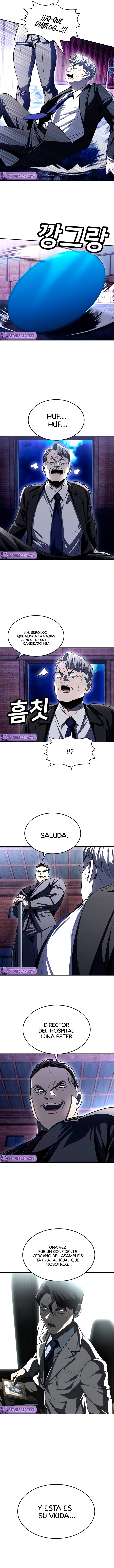 sentido de la diversión Capitulo 74 página 23