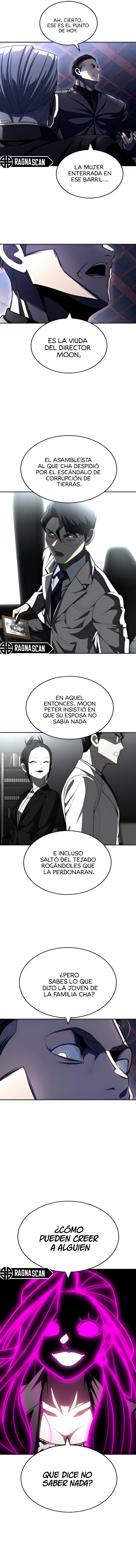 sentido de la diversión Capitulo 75 página 10