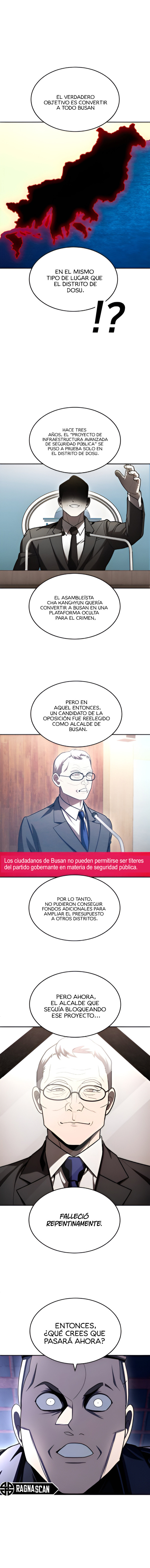 sentido de la diversión Capitulo 75 página 13
