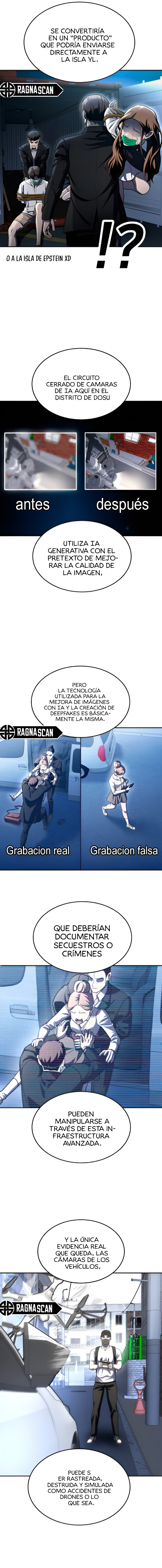 sentido de la diversión Capitulo 75 página 15