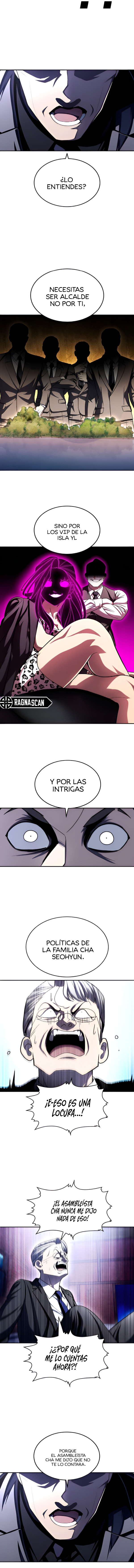 sentido de la diversión Capitulo 75 página 18