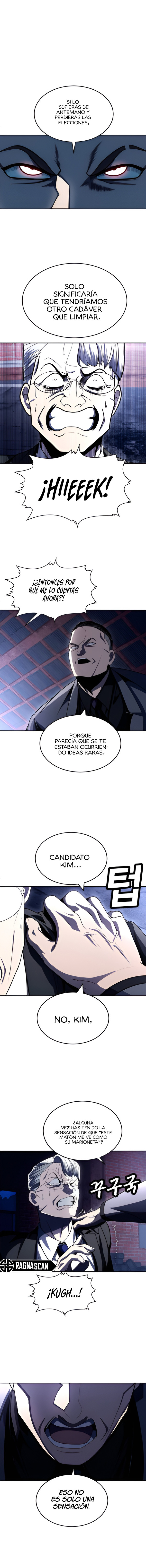 sentido de la diversión Capitulo 75 página 19