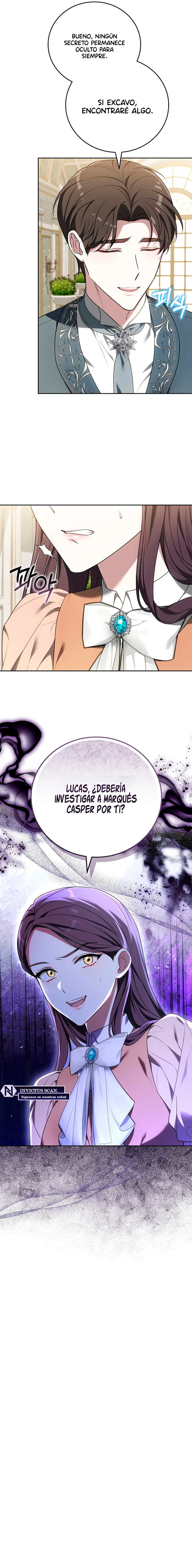 101.ª confesión Capitulo 15 página 10