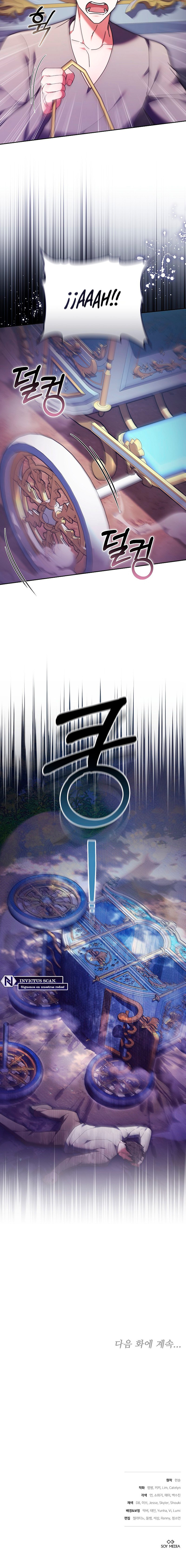 101.ª confesión Capitulo 36 página 11